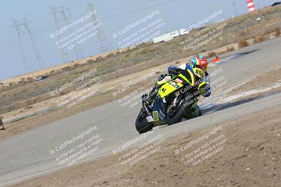media/Mar-07-2022-Fun Track Dayz (Mon) [[9cc4a7dca7]]/Expert Group/115pm (Grapevine)/